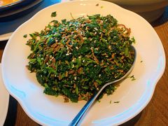 -上海小南国(正大店)