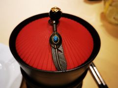 -花家八爷府(王府井·故宫店)