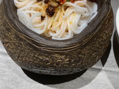 -都氏家DUSJOY(翡翠城店)