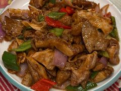 -哈尔滨阳光饺子园(阳光花园店)