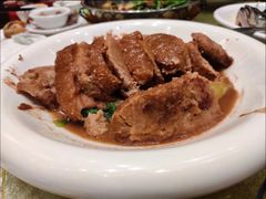 -丽景酒楼·佛山老字号(广佛智城店)