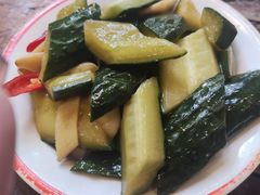 -聂发财重庆江湖菜(解放碑店)