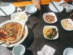 -六毛九四季粗粮(锦华家园店)