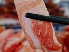 -大槐树烤肉馆