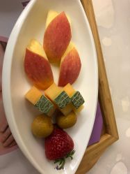 -大美臻喜母婴(重庆创始店)