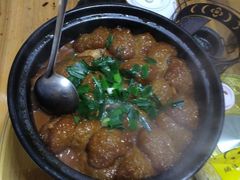 -龙门鱼府(中兴大道同兴街店)