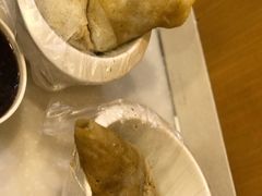 -田三卷馍(火车站店)