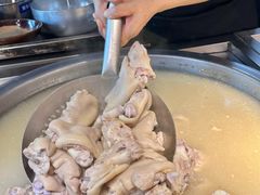 -常和州·夜宵大排档(常州单店)