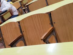 -北京邮电大学
