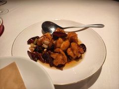 -许家菜(DT51店)