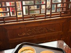 -永和鱼丸(南后街店)