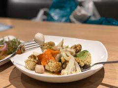 -Isla Sugbu Seafood City