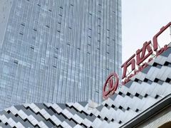 -万达广场(龙湖店)