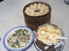 -吾介小籠館