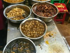-胖姐盒饭(通达街店)