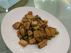 -千岛湖鱼味馆(十字街总店)