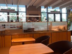 -Wagas沃歌斯(信泰中心商场店)