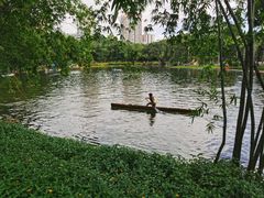 -晓港公园