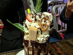 -MIKAKU(万达广场上海宝山店)