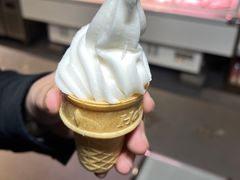-33韩式自助烧烤(环城南路店)