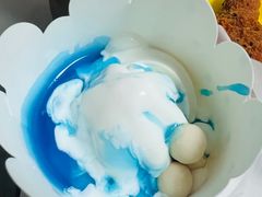 -麦当劳(红旗路店)