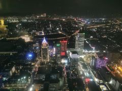 -台北101