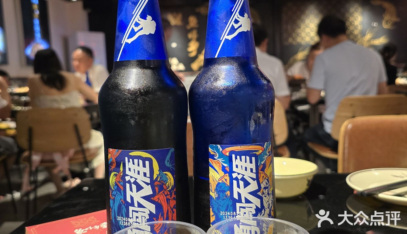 啃虾控们的福音！