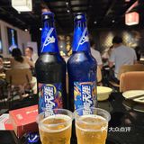 啃虾控们的福音！