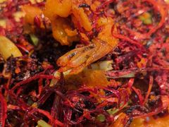 -秦月轩·陕西家乡菜(阜成路·五棵松店)