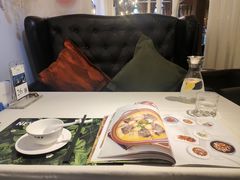 -时间仓(湘江世纪城店)