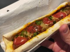 -星巴克臻选(深圳万象天地旗舰店)