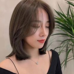 点击看大图 -AMO FASHION