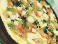 -华春餐馆(鱼山路店)