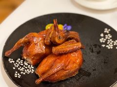 -悦景酒家(罗湖店)