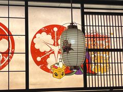 -厚贞日式烤肉(浦东汇智店)
