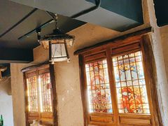 -有位虾匠·手工土菜小馆(市北店)