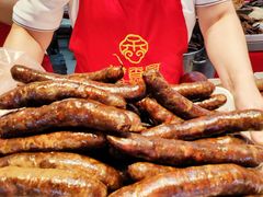 -净香园熟肉(北坦总店)