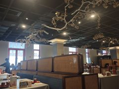-黔香阁·味(花木店)