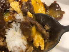 -有章牛杂(石厦店)