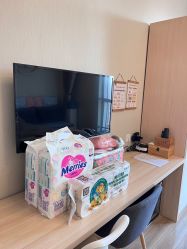 -养月堂中医养生月子会所(中心妇产店)