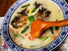 -馬蘭花開(车站大道店)