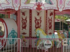 -宁波儿童公园(鄞州区)