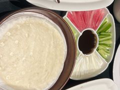 -江南雅厨(李公堤店)