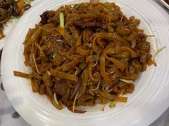 -岭南海晏楼(东晓南店)