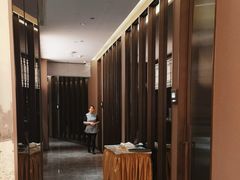-味钱塘·钱塘浙宴(宋城之江银泰店)