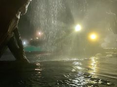 -韶关经律论国际酒店温泉