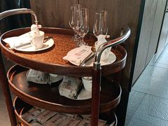 -太守宴·蘭院(天塔店)