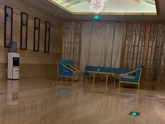-纽斯洗浴SPA(三墩店)