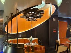 -尚善若水·汤泉·SPA·沐足(东方渔人码头店)