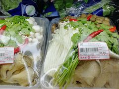 -超市发超市(学院路店)